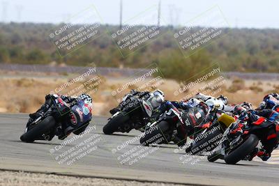 media/Feb-27-2022-CVMA (Sun) [[a3977b6969]]/Race 9 Supersport Shootout/